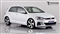 Volkswagen Golf Image 1
