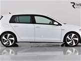 Volkswagen Golf Image 3