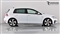 Volkswagen Golf Image 3