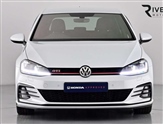 Volkswagen Golf Image 4