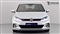 Volkswagen Golf Image 4