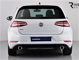 Volkswagen Golf Image 5