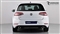 Volkswagen Golf Image 5
