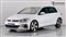 Volkswagen Golf Image 6