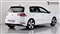 Volkswagen Golf Image 7