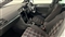 Volkswagen Golf Image 8