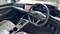 Volkswagen Golf Image 10