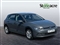Volkswagen Golf Image 1