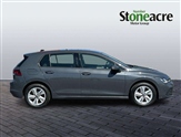 Volkswagen Golf Image 2