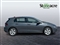 Volkswagen Golf Image 2