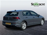 Volkswagen Golf Image 3