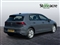 Volkswagen Golf Image 3