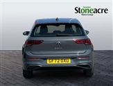 Volkswagen Golf Image 4