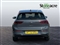 Volkswagen Golf Image 4