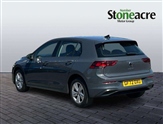 Volkswagen Golf Image 5