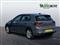 Volkswagen Golf Image 5