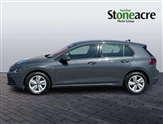Volkswagen Golf Image 6