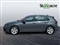 Volkswagen Golf Image 6