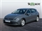 Volkswagen Golf Image 7