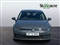 Volkswagen Golf Image 8