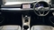 Volkswagen Golf Image 9