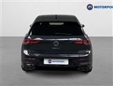 Volkswagen Golf Image 6