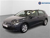 Volkswagen Golf Image 3