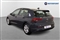 Volkswagen Golf Image 5