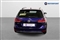 Volkswagen Golf Image 6