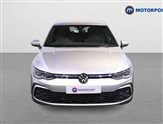 Volkswagen Golf Image 2