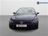 Volkswagen Golf Image 2