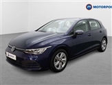 Volkswagen Golf Image 3