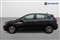 Volkswagen Golf Image 4