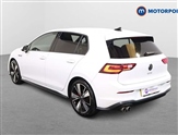 Volkswagen Golf Image 5