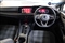 Volkswagen Golf Image 9