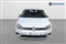 Volkswagen Golf Image 2