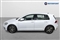 Volkswagen Golf Image 4