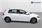 Volkswagen Golf Image 8