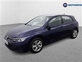 Volkswagen Golf Image 3