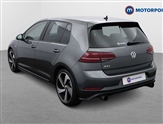 Volkswagen Golf Image 5