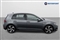 Volkswagen Golf Image 8