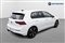 Volkswagen Golf Image 7