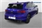 Volkswagen Golf Image 7