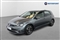 Volkswagen Golf Image 3