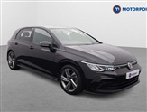 Volkswagen Golf Image 1