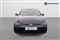 Volkswagen Golf Image 2