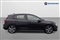Volkswagen Golf Image 8