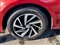 Volkswagen Golf Image 10