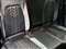Volkswagen Golf Image 10