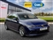 Volkswagen Golf Image 1